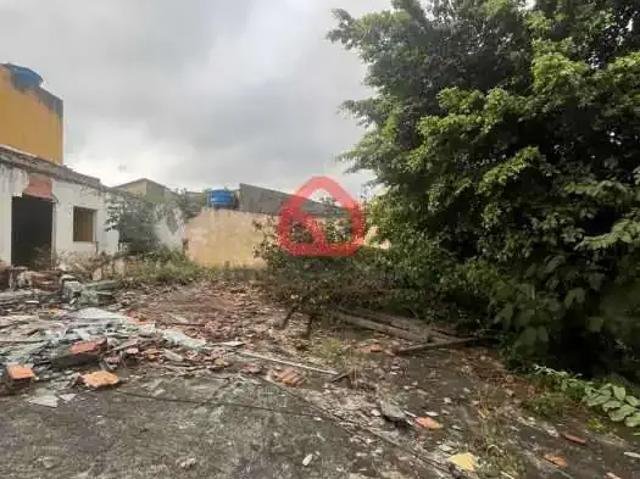 Terreno venda em Região Geográfica Imediata do Rio de Janeiro, Região Metropolitana do Rio de Janeiro
