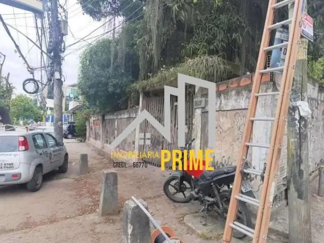 Terreno venda em Região Geográfica Imediata do Rio de Janeiro, Região Metropolitana do Rio de Janeiro
