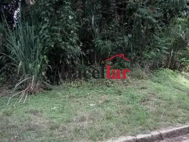 Terreno venda em Região Geográfica Imediata do Rio de Janeiro, Região Metropolitana do Rio de Janeiro