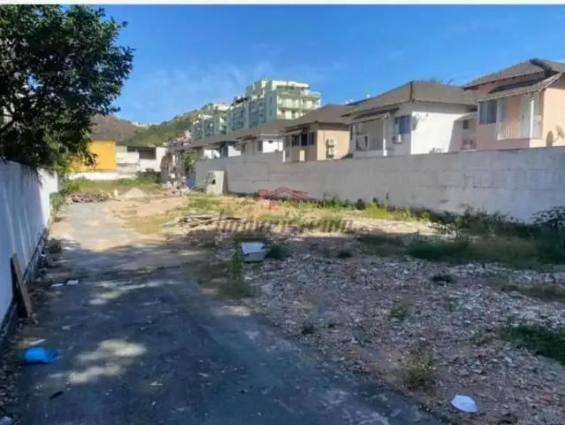 Terreno venda em Região Geográfica Imediata do Rio de Janeiro, Região Metropolitana do Rio de Janeiro