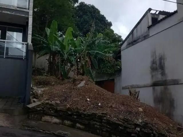 Terreno venda em Região Geográfica Imediata do Rio de Janeiro, Região Metropolitana do Rio de Janeiro