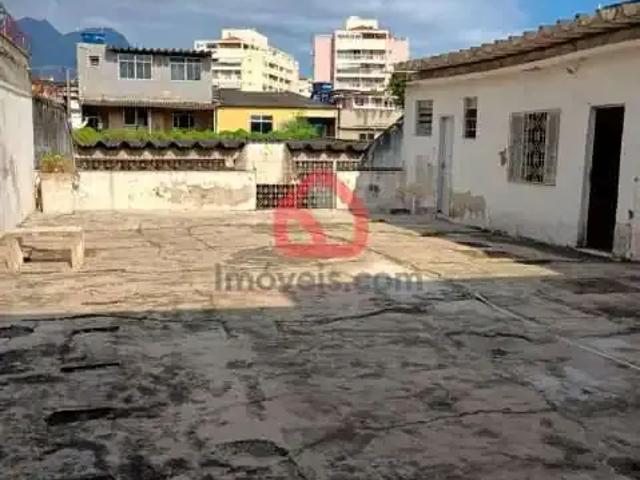 Terreno venda em Taquara, Rio de Janeiro