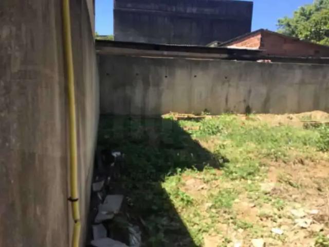 Terreno venda em Região Geográfica Imediata do Rio de Janeiro, Região Metropolitana do Rio de Janeiro