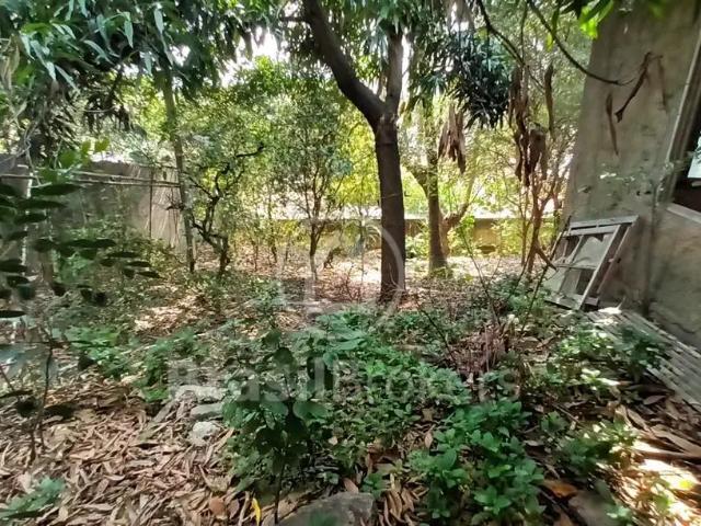 Terreno venda em Região Geográfica Imediata do Rio de Janeiro, Região Metropolitana do Rio de Janeiro
