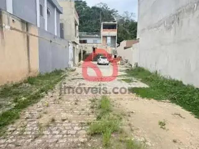 Terreno venda em Região Geográfica Imediata do Rio de Janeiro, Região Metropolitana do Rio de Janeiro