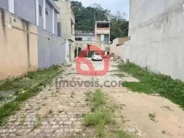 Terreno venda em Região Geográfica Imediata do Rio de Janeiro, Região Metropolitana do Rio de Janeiro