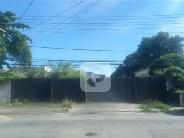 Terreno venda em Região Geográfica Imediata do Rio de Janeiro, Região Metropolitana do Rio de Janeiro