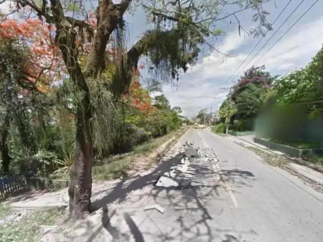 Terreno venda em Região Geográfica Imediata do Rio de Janeiro, Região Metropolitana do Rio de Janeiro
