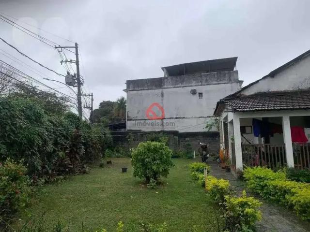 Terreno venda em Região Geográfica Imediata do Rio de Janeiro, Região Metropolitana do Rio de Janeiro