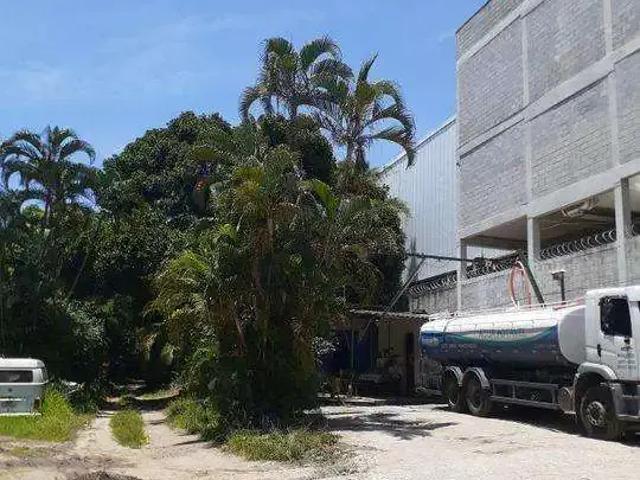 Terreno venda em Região Geográfica Imediata do Rio de Janeiro, Região Metropolitana do Rio de Janeiro