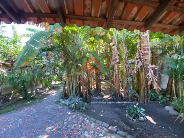 Terreno venda em Região Geográfica Imediata do Rio de Janeiro, Região Metropolitana do Rio de Janeiro
