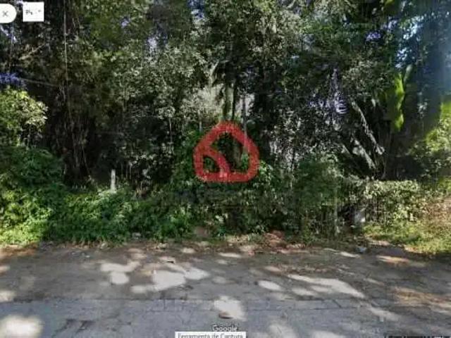 Terreno venda em Região Geográfica Imediata do Rio de Janeiro, Região Metropolitana do Rio de Janeiro