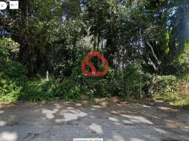 Terreno venda em Região Geográfica Imediata do Rio de Janeiro, Região Metropolitana do Rio de Janeiro