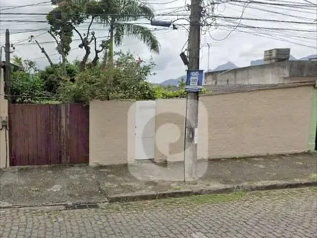 Terreno venda em Região Geográfica Imediata do Rio de Janeiro, Região Metropolitana do Rio de Janeiro