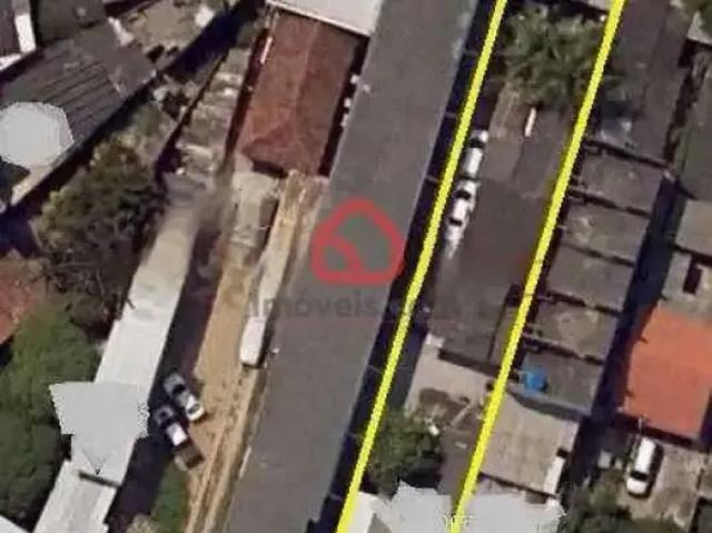 Terreno venda em Região Geográfica Imediata do Rio de Janeiro, Região Metropolitana do Rio de Janeiro