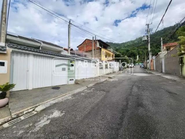 Terreno venda em Região Geográfica Imediata do Rio de Janeiro, Região Metropolitana do Rio de Janeiro