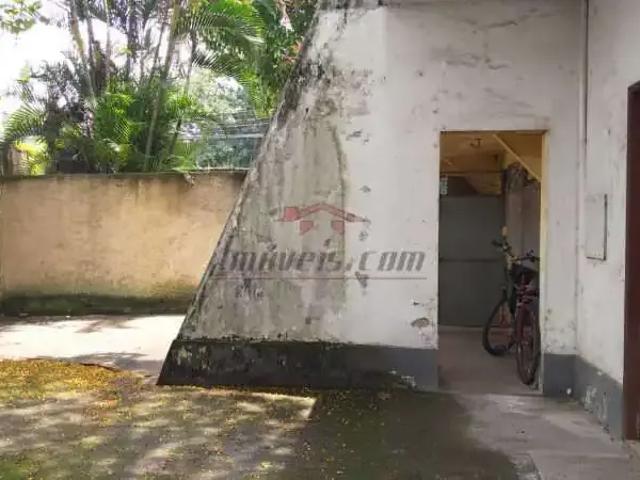 Terreno venda em Região Geográfica Imediata do Rio de Janeiro, Região Metropolitana do Rio de Janeiro
