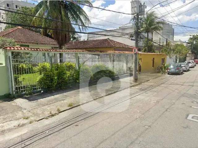 Terreno venda em Região Geográfica Imediata do Rio de Janeiro, Região Metropolitana do Rio de Janeiro