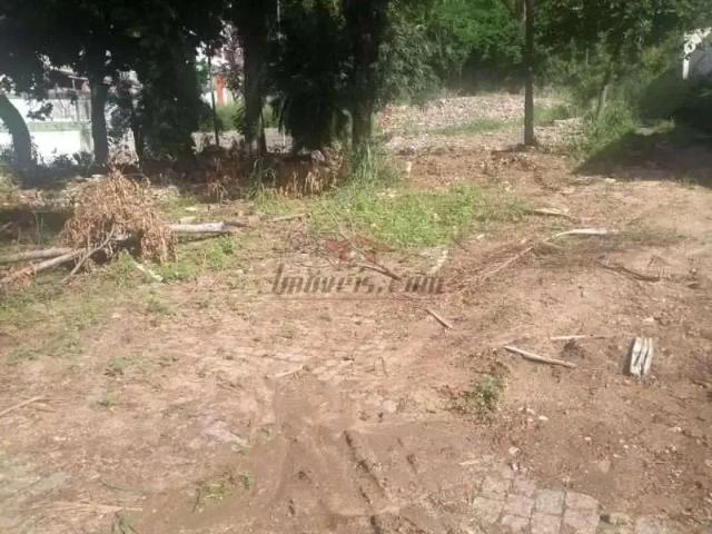 Terreno venda em Região Geográfica Imediata do Rio de Janeiro, Região Metropolitana do Rio de Janeiro