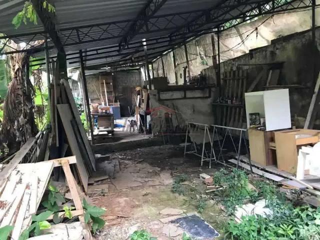 Terreno venda em Região Geográfica Imediata do Rio de Janeiro, Região Metropolitana do Rio de Janeiro