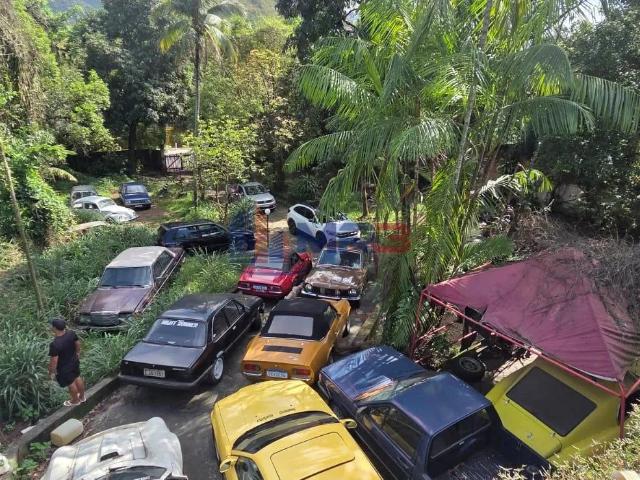 Terreno venda em Jacarepaguá, Rio de Janeiro