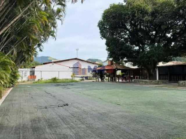 Terreno venda em Região Geográfica Imediata do Rio de Janeiro, Região Metropolitana do Rio de Janeiro