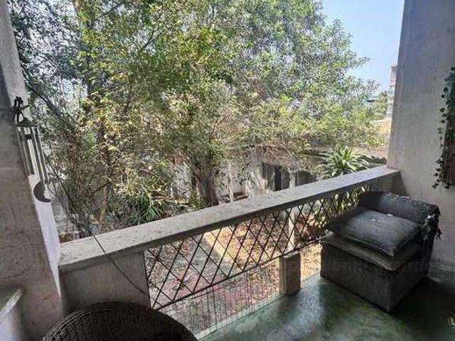 Terreno venda em Rio de Janeiro, Taquara
