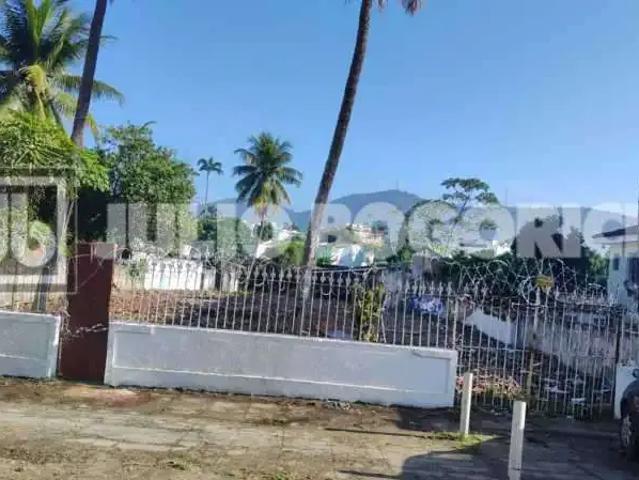 Terreno venda em Região Geográfica Imediata do Rio de Janeiro, Região Metropolitana do Rio de Janeiro