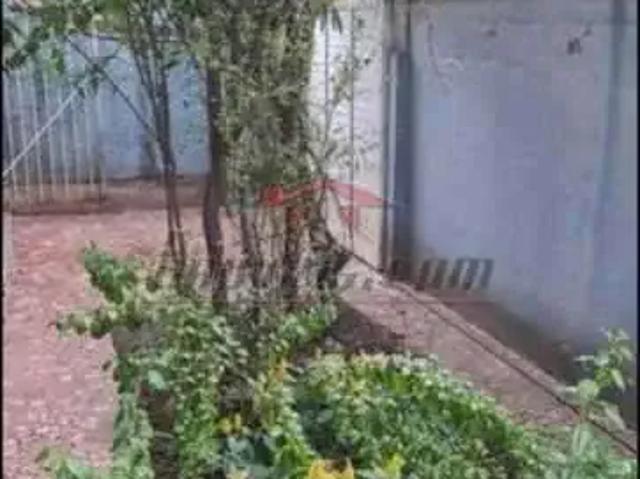 Terreno venda em Região Geográfica Imediata do Rio de Janeiro, Região Metropolitana do Rio de Janeiro