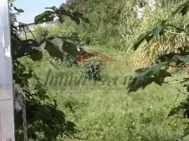 Terreno venda em Região Geográfica Imediata do Rio de Janeiro, Região Metropolitana do Rio de Janeiro