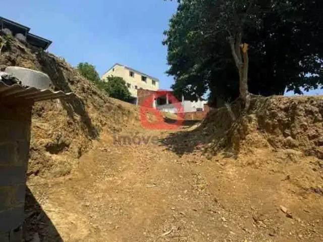 Terreno venda em Região Geográfica Imediata do Rio de Janeiro, Região Metropolitana do Rio de Janeiro