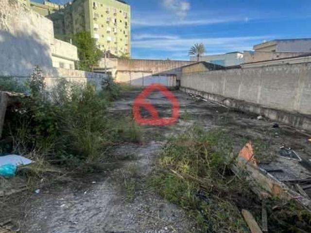 Terreno venda em Região Geográfica Imediata do Rio de Janeiro, Região Metropolitana do Rio de Janeiro