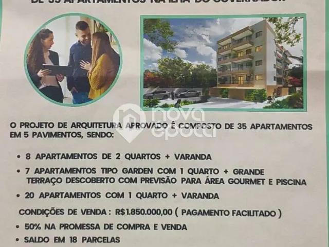 Terreno venda em Região Geográfica Imediata do Rio de Janeiro, Região Metropolitana do Rio de Janeiro