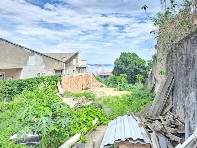 Terreno venda em Região Geográfica Imediata do Rio de Janeiro, Região Metropolitana do Rio de Janeiro