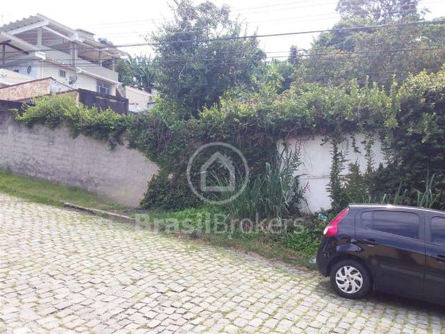 Terreno venda em Região Geográfica Imediata do Rio de Janeiro, Região Metropolitana do Rio de Janeiro
