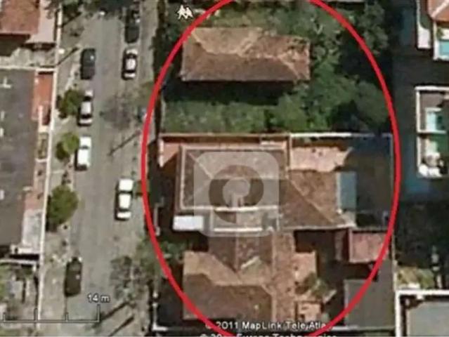 Terreno venda em Região Geográfica Imediata do Rio de Janeiro, Região Metropolitana do Rio de Janeiro