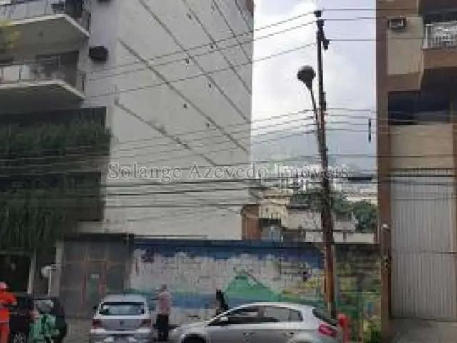 Terreno venda em Região Geográfica Imediata do Rio de Janeiro, Região Metropolitana do Rio de Janeiro