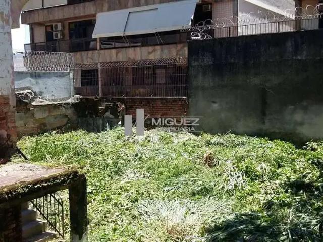 Terreno venda em Região Geográfica Imediata do Rio de Janeiro, Região Metropolitana do Rio de Janeiro