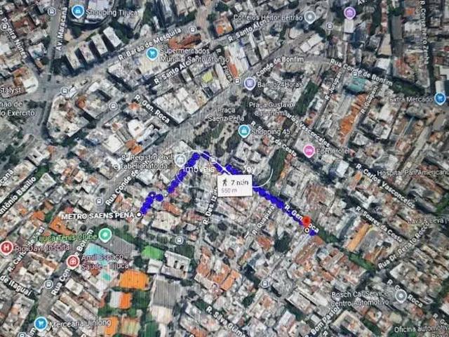 Terreno venda em Região Geográfica Imediata do Rio de Janeiro, Região Metropolitana do Rio de Janeiro