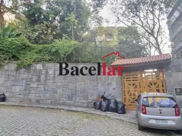Terreno venda em Região Geográfica Imediata do Rio de Janeiro, Região Metropolitana do Rio de Janeiro