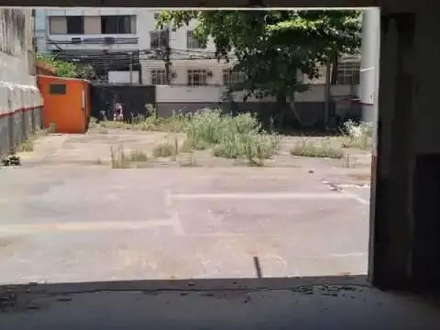 Terreno venda em Região Geográfica Imediata do Rio de Janeiro, Região Metropolitana do Rio de Janeiro