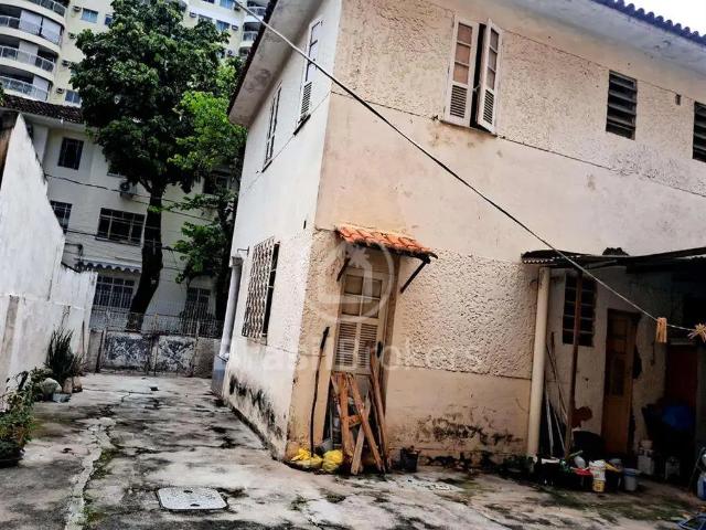 Terreno venda em Região Geográfica Imediata do Rio de Janeiro, Região Metropolitana do Rio de Janeiro