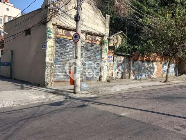 Terreno venda em Região Geográfica Imediata do Rio de Janeiro, Região Metropolitana do Rio de Janeiro