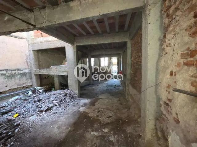 Terreno venda em Região Geográfica Imediata do Rio de Janeiro, Região Metropolitana do Rio de Janeiro