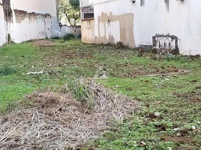 Terreno venda em Região Geográfica Imediata do Rio de Janeiro, Região Metropolitana do Rio de Janeiro