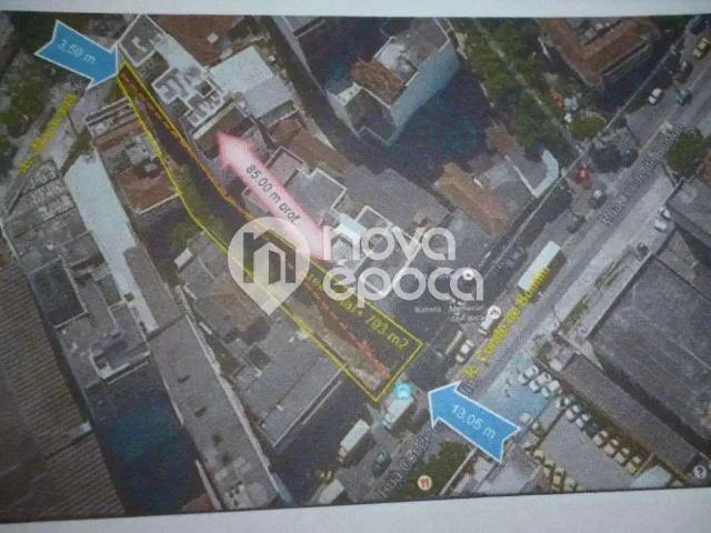 Terreno venda em Região Geográfica Imediata do Rio de Janeiro, Região Metropolitana do Rio de Janeiro