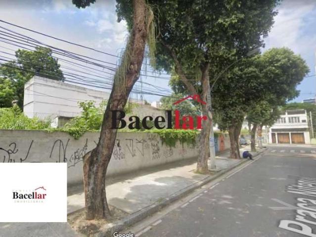 Terreno venda em Região Geográfica Imediata do Rio de Janeiro, Região Metropolitana do Rio de Janeiro