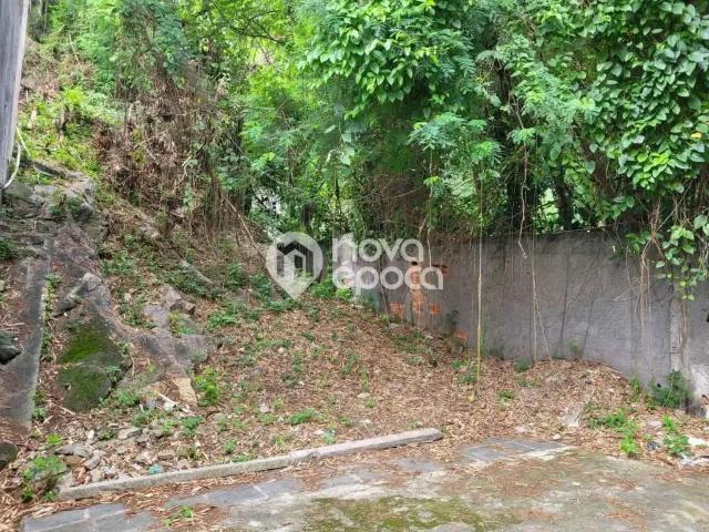 Terreno venda em Região Geográfica Imediata do Rio de Janeiro, Região Metropolitana do Rio de Janeiro