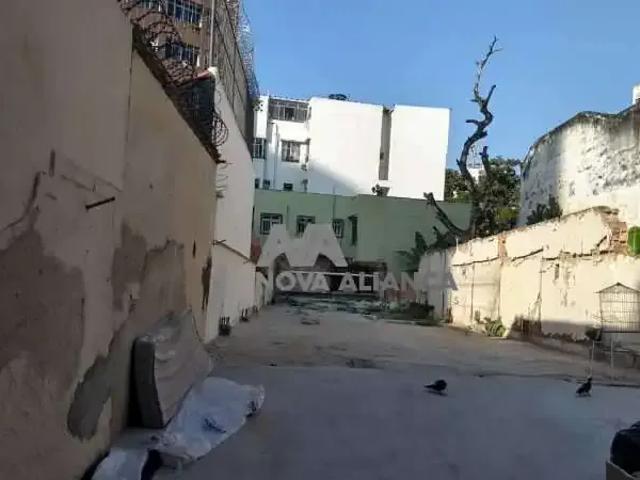 Terreno venda em Região Geográfica Imediata do Rio de Janeiro, Região Metropolitana do Rio de Janeiro