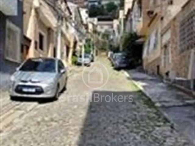 Terreno venda em Região Geográfica Imediata do Rio de Janeiro, Região Metropolitana do Rio de Janeiro